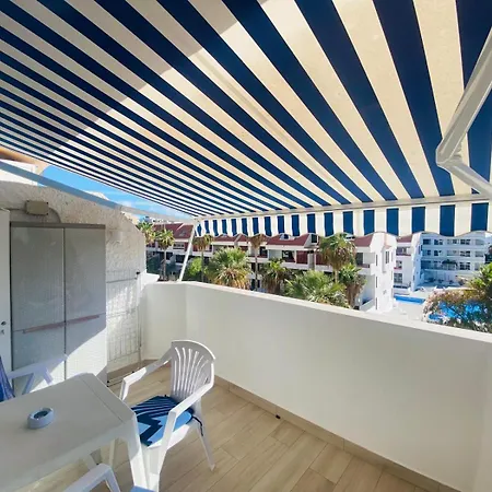 Summer Dream Americas Apartment *