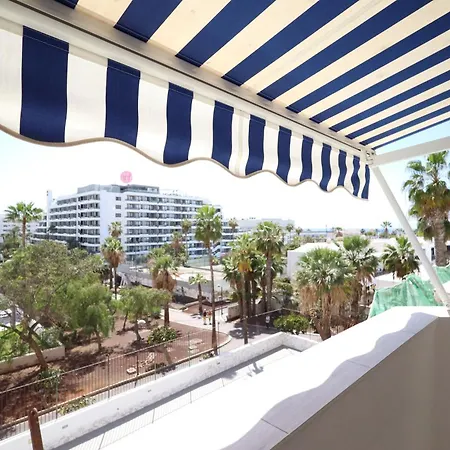 Summer Dream Americas شقة *