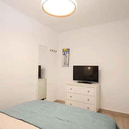 Summer Dream Americas بلايا ذي لاس أميريكاس